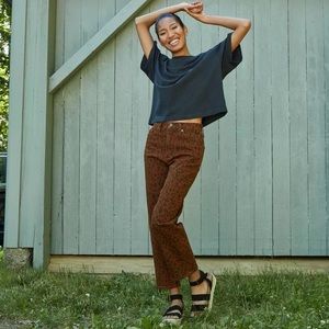 Universal Thread Jeans